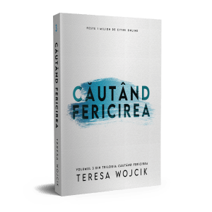 Căutând Fericirea 3