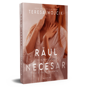 Răul Necesar