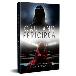 Căutând Fericirea 1 (#1 edition)
