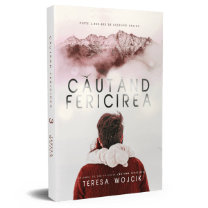 Căutând Fericirea 3 (#1 edition)